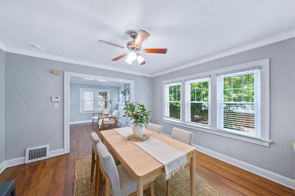 5125 Tracy Avenue — photo 8
