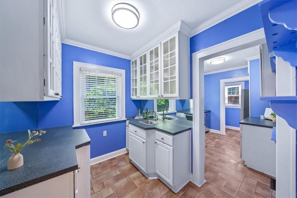 5125 Tracy Avenue — photo 9