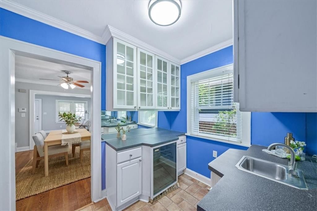 5125 Tracy Avenue — photo 10