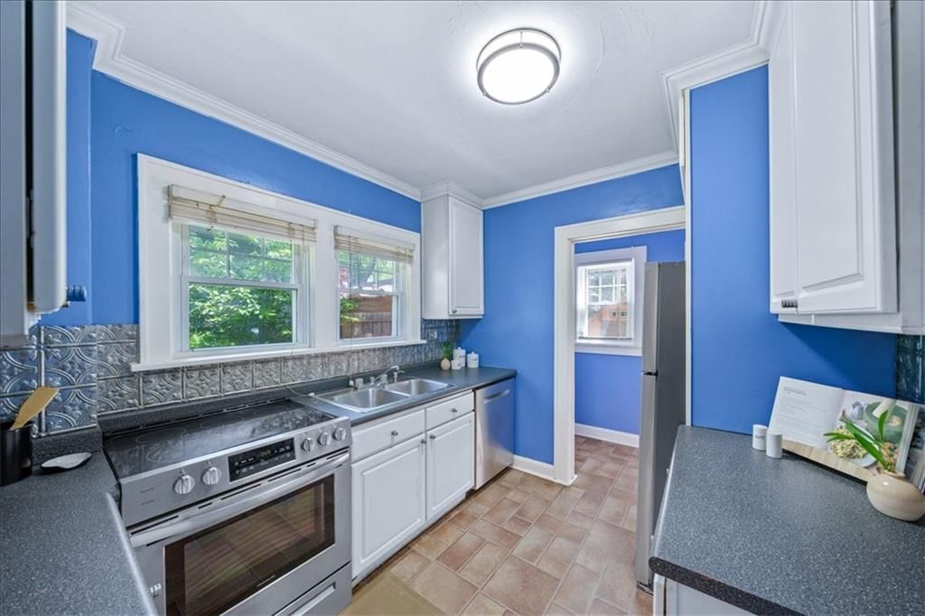 5125 Tracy Avenue — photo 11