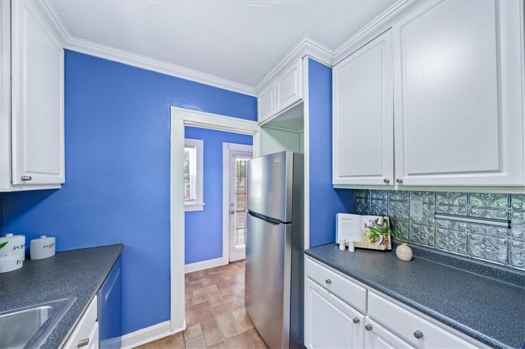 5125 Tracy Avenue — photo 12