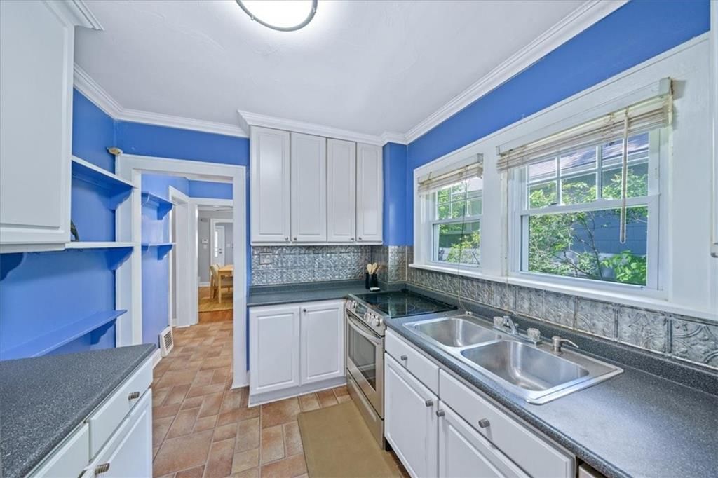 5125 Tracy Avenue — photo 13