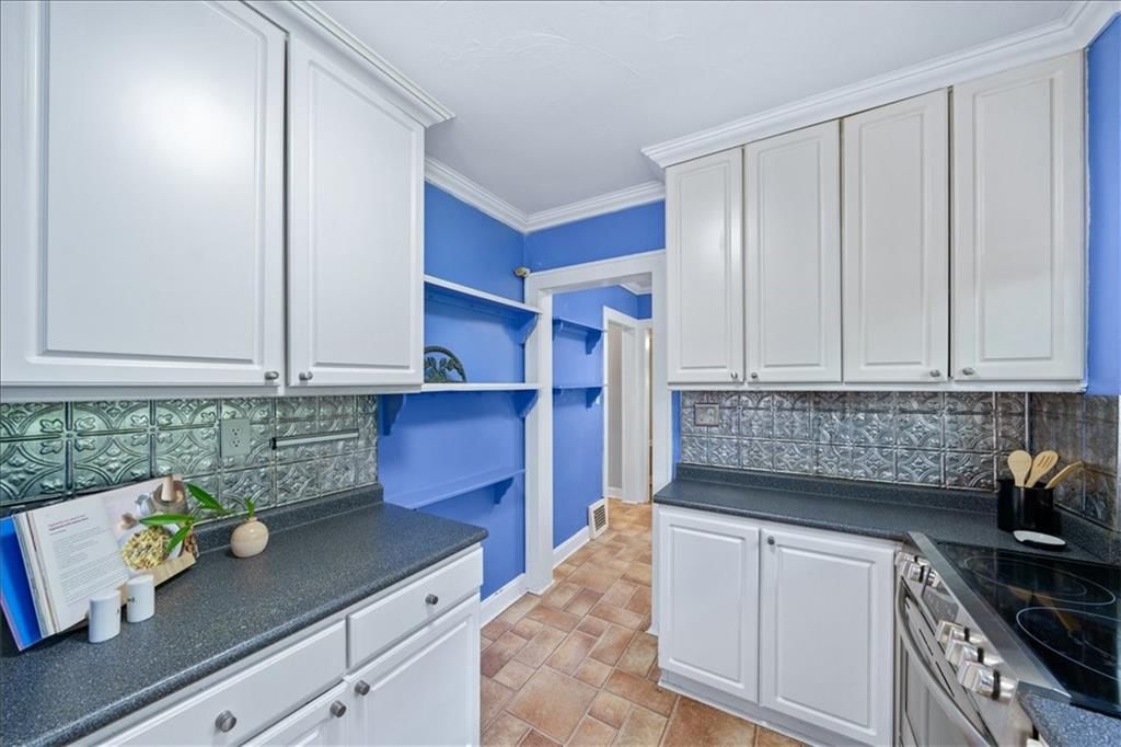 5125 Tracy Avenue — photo 14