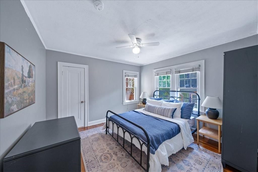 5125 Tracy Avenue — photo 15