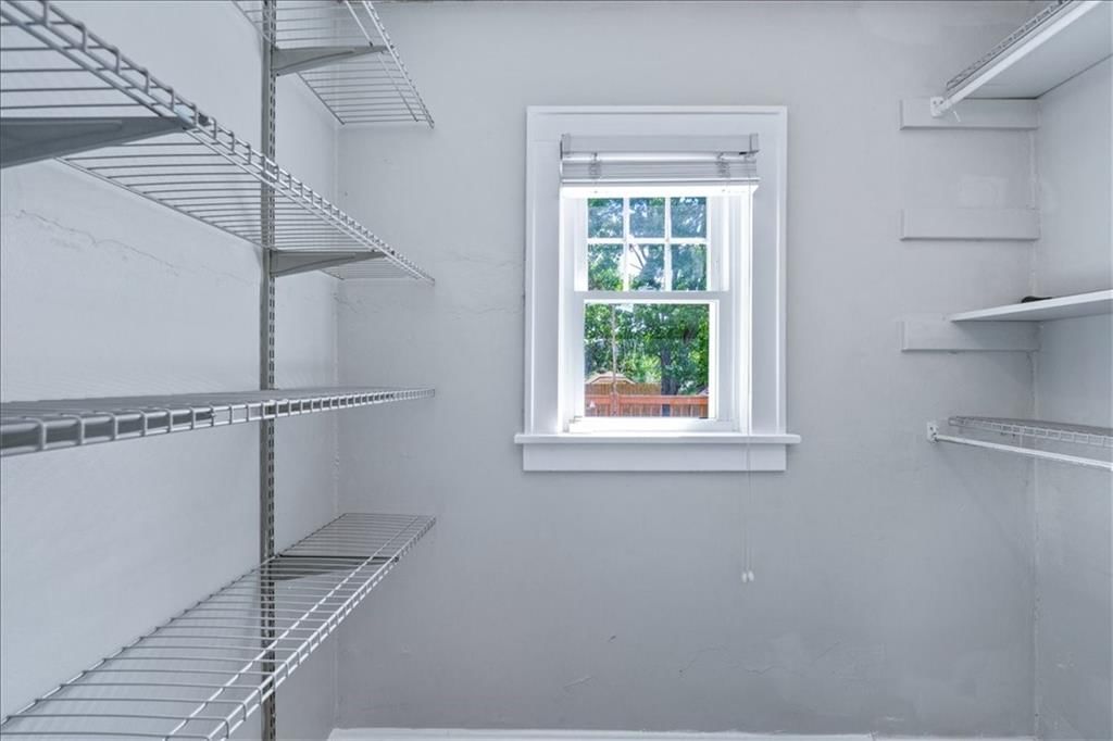 5125 Tracy Avenue — photo 16