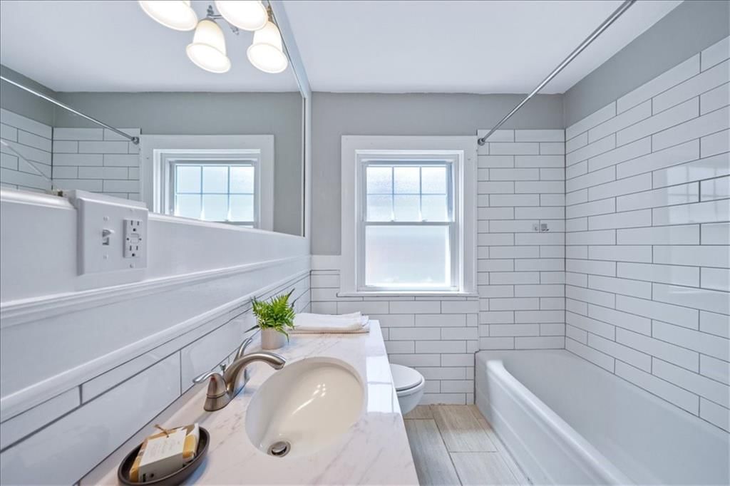5125 Tracy Avenue — photo 17