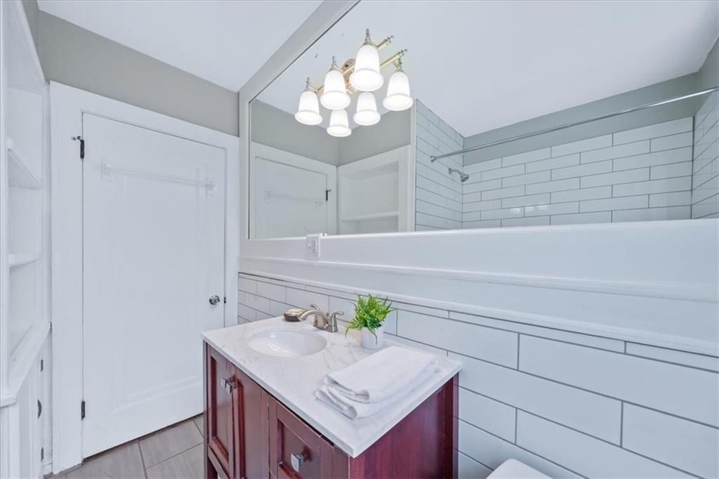 5125 Tracy Avenue — photo 18
