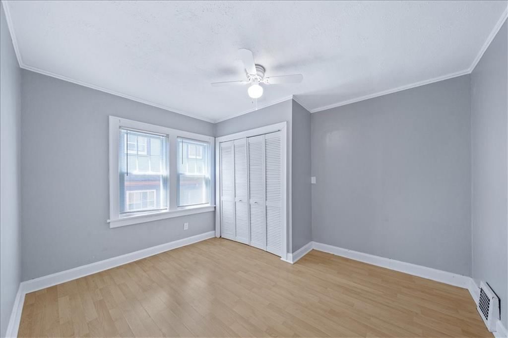 5125 Tracy Avenue — photo 19