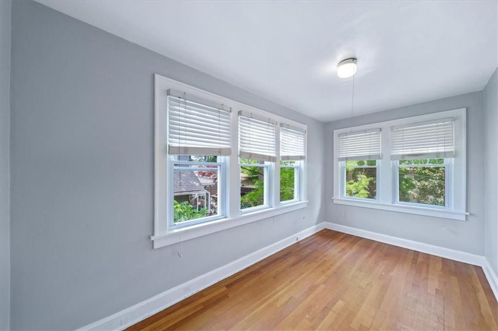 5125 Tracy Avenue — photo 20