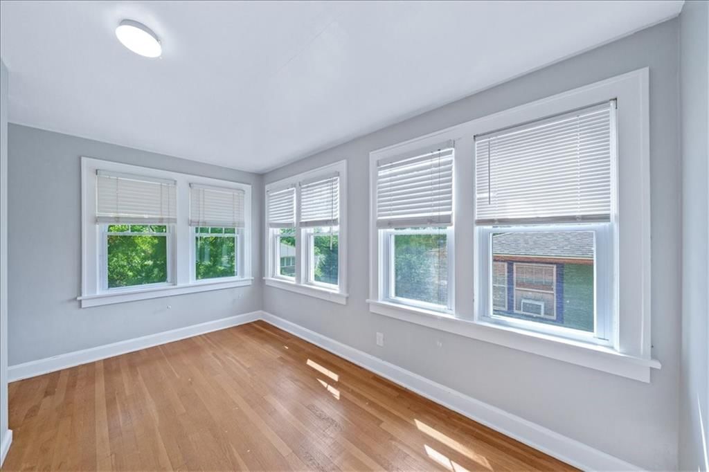 5125 Tracy Avenue — photo 21