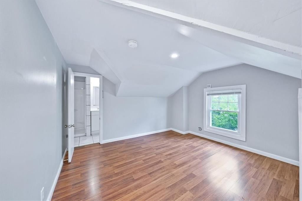 5125 Tracy Avenue — photo 22