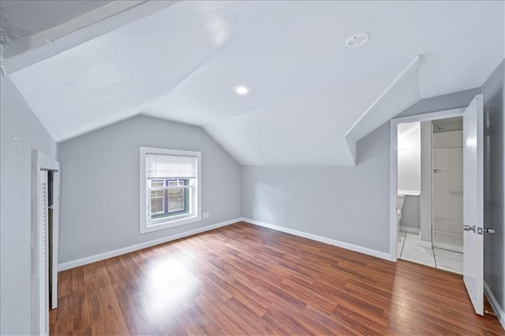 5125 Tracy Avenue — photo 23