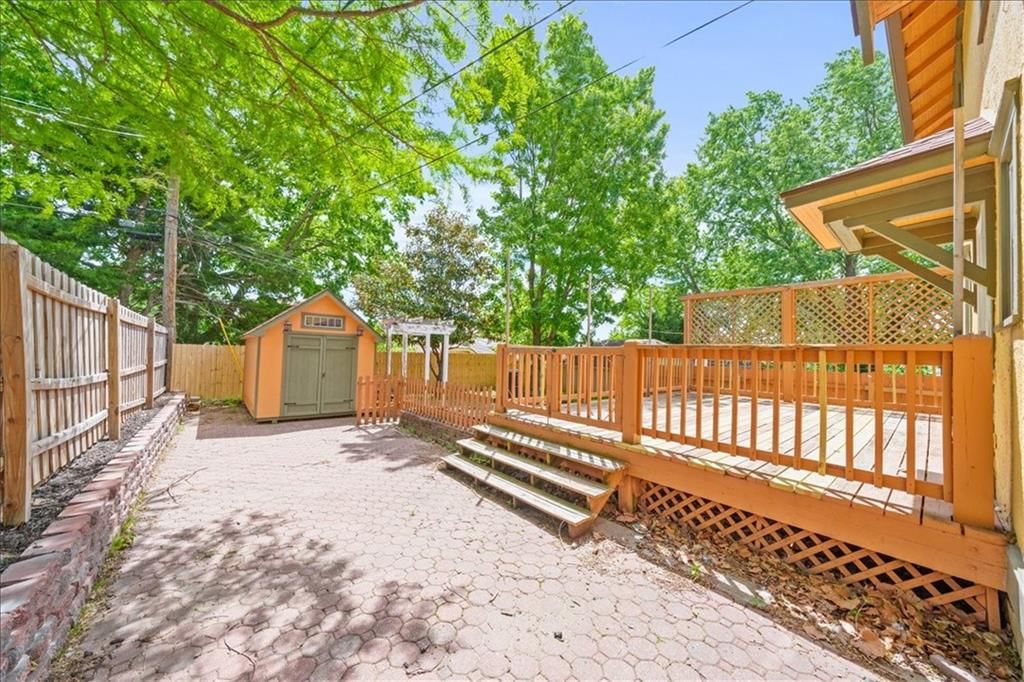 5125 Tracy Avenue — photo 25