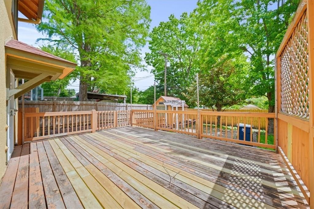 5125 Tracy Avenue — photo 26