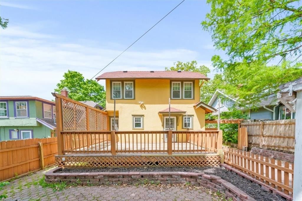 5125 Tracy Avenue — photo 27