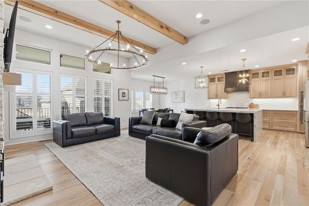 4548 NE Seneca Terrace — photo 4