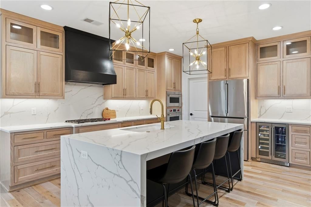 4548 NE Seneca Terrace — photo 8