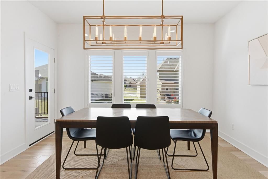 4548 NE Seneca Terrace — photo 10