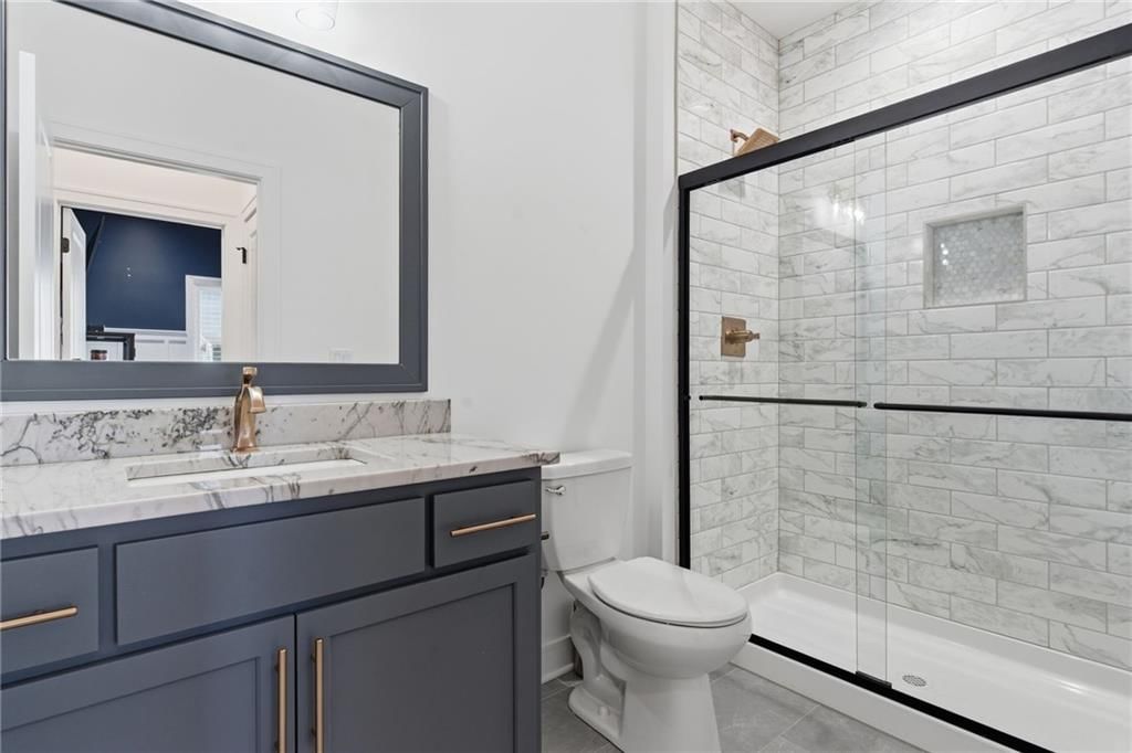 4548 NE Seneca Terrace — photo 12