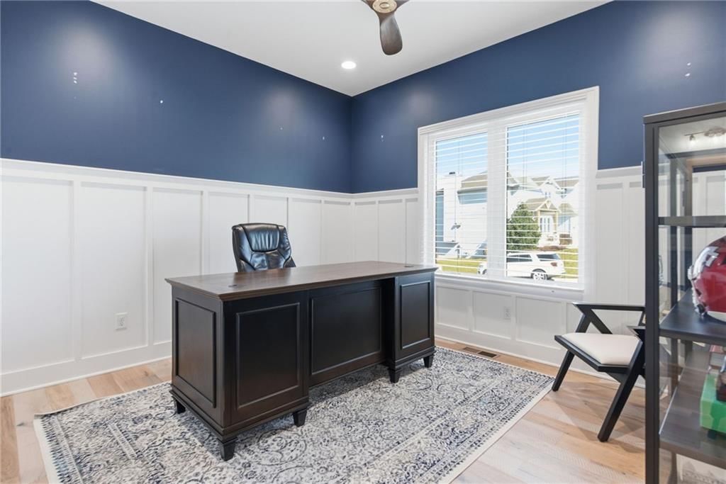 4548 NE Seneca Terrace — photo 13