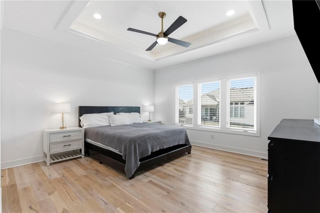 4548 NE Seneca Terrace — photo 14