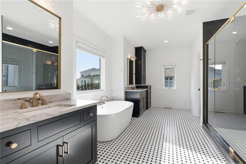 4548 NE Seneca Terrace — photo 17