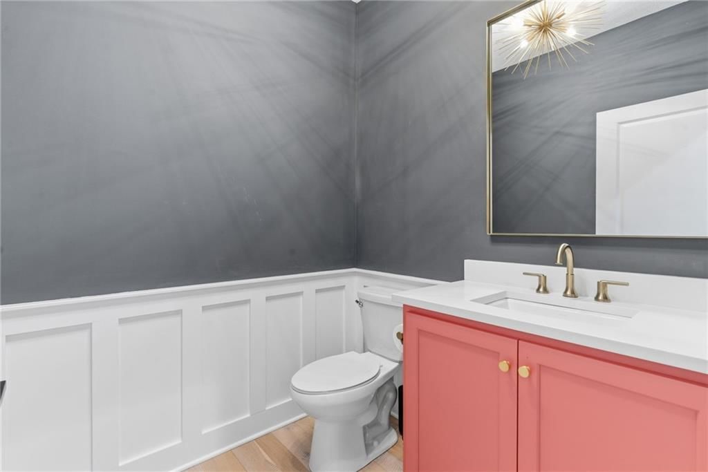 4548 NE Seneca Terrace — photo 18