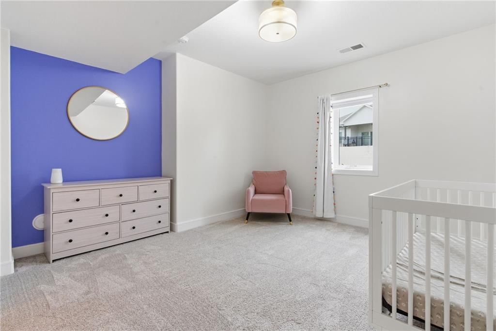 4548 NE Seneca Terrace — photo 19