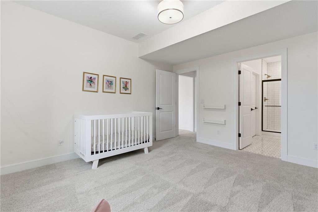 4548 NE Seneca Terrace — photo 20