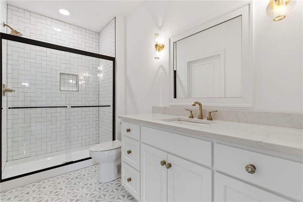 4548 NE Seneca Terrace — photo 21