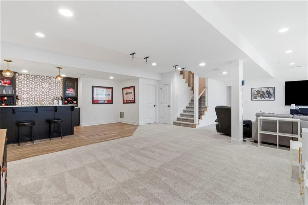 4548 NE Seneca Terrace — photo 22
