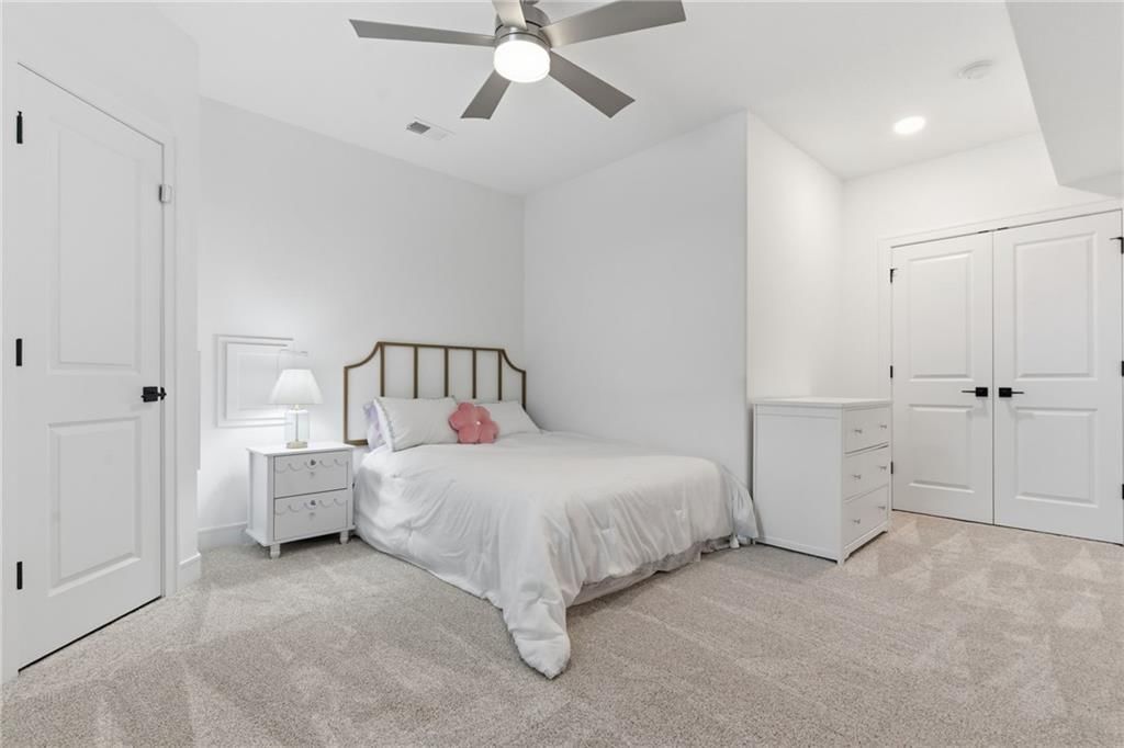 4548 NE Seneca Terrace — photo 27