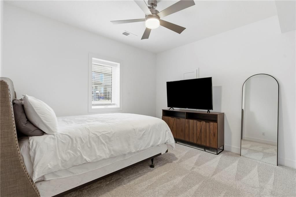 4548 NE Seneca Terrace — photo 29