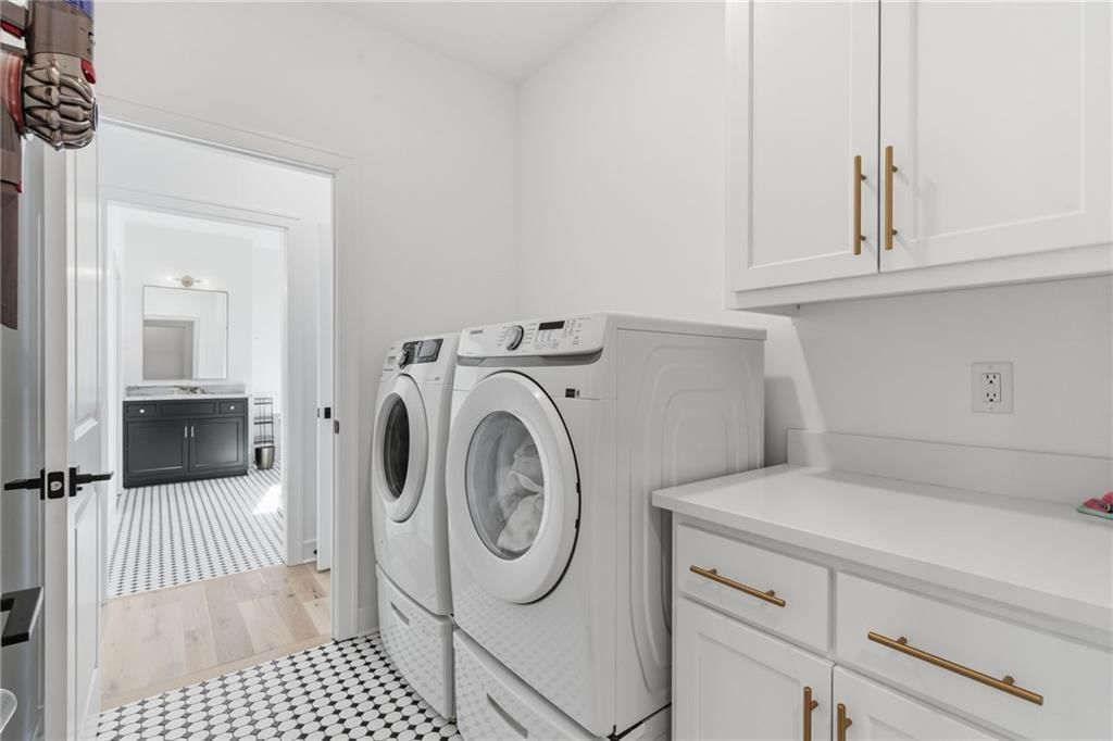 4548 NE Seneca Terrace — photo 30