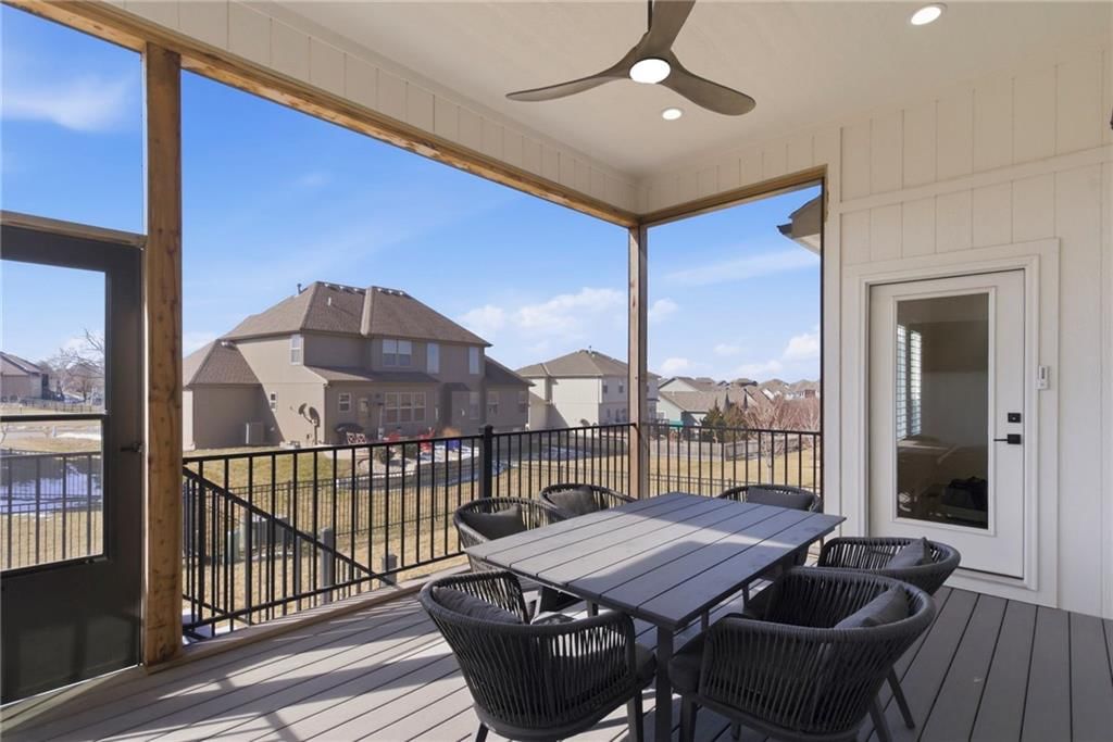 4548 NE Seneca Terrace — photo 31