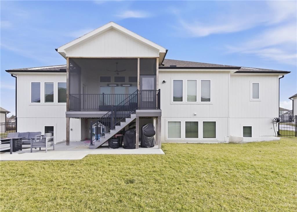 4548 NE Seneca Terrace — photo 33