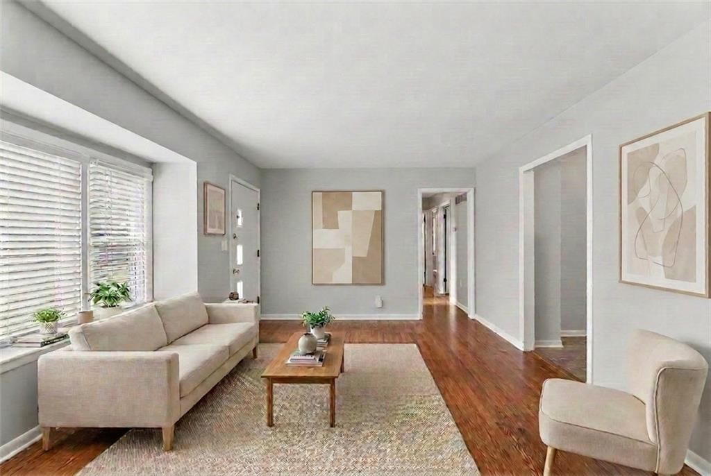 9404 Bradshaw Street — photo 7