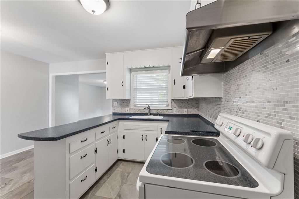 9404 Bradshaw Street — photo 10