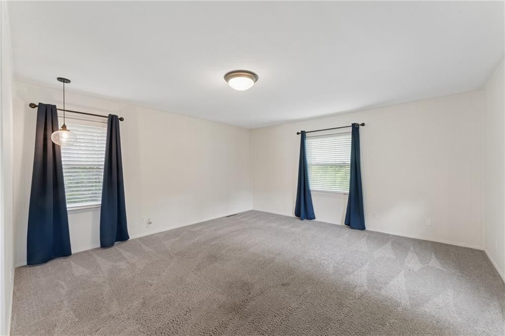 9404 Bradshaw Street — photo 13