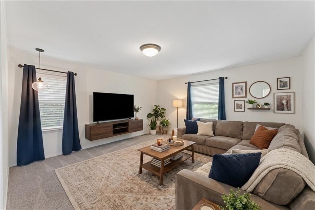 9404 Bradshaw Street — photo 14
