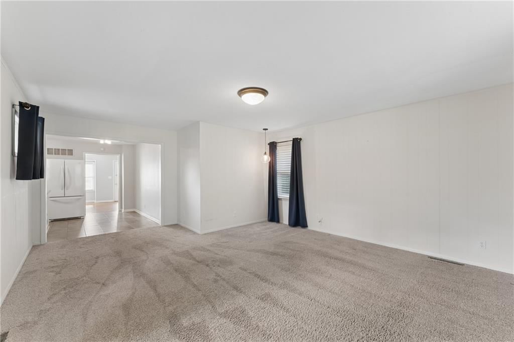 9404 Bradshaw Street — photo 16