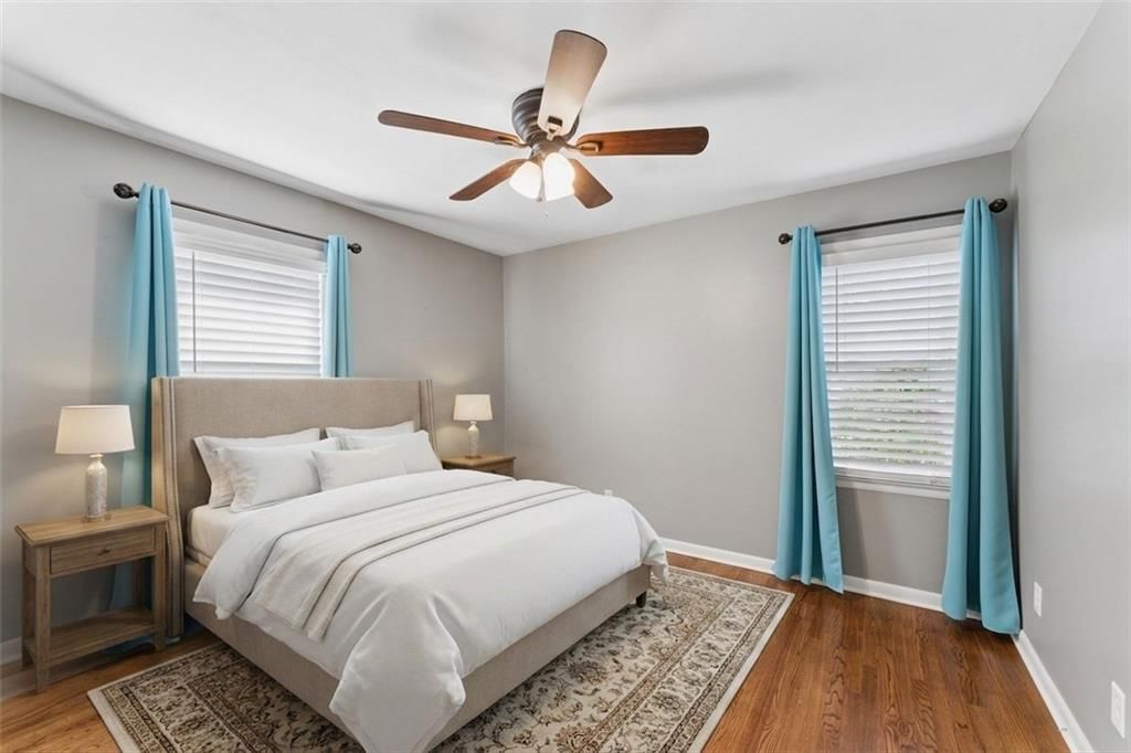 9404 Bradshaw Street — photo 18