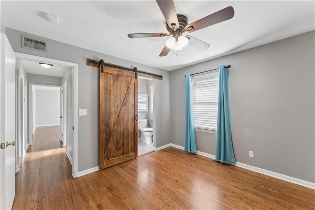 9404 Bradshaw Street — photo 19
