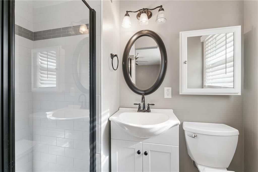 9404 Bradshaw Street — photo 20