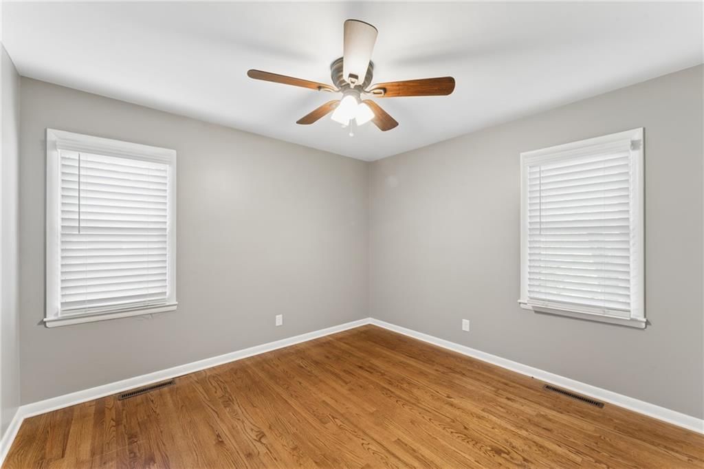 9404 Bradshaw Street — photo 21