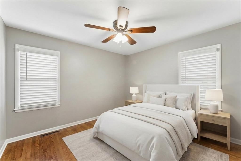 9404 Bradshaw Street — photo 22