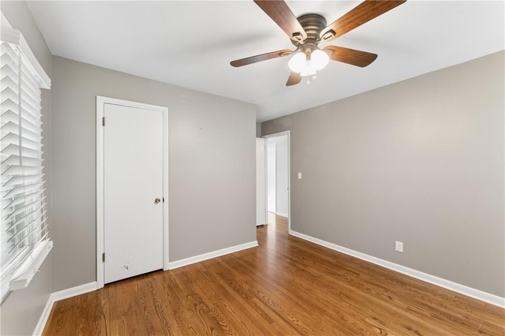 9404 Bradshaw Street — photo 23