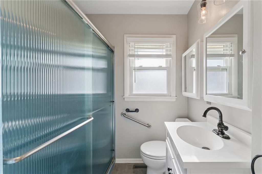 9404 Bradshaw Street — photo 24