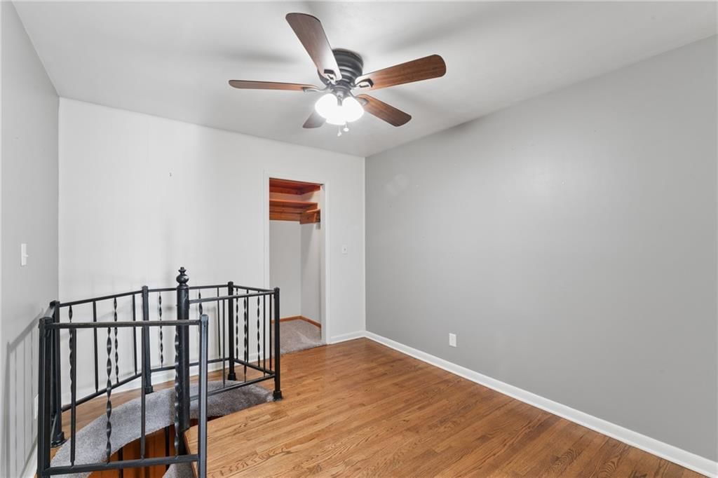 9404 Bradshaw Street — photo 25