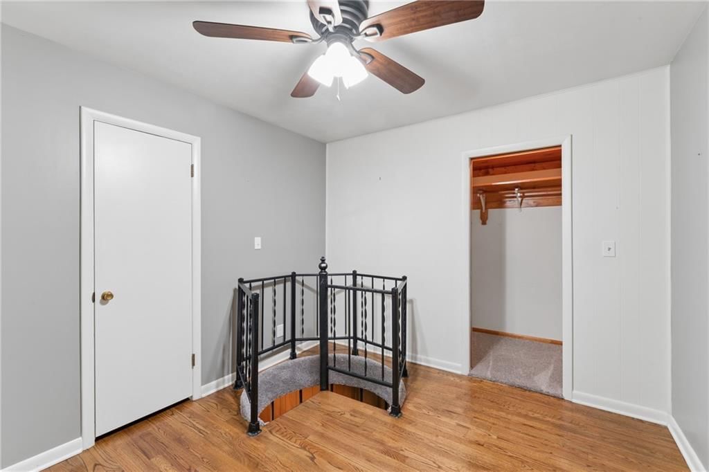9404 Bradshaw Street — photo 26